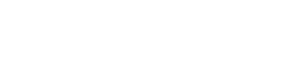  The World According to Drichos...